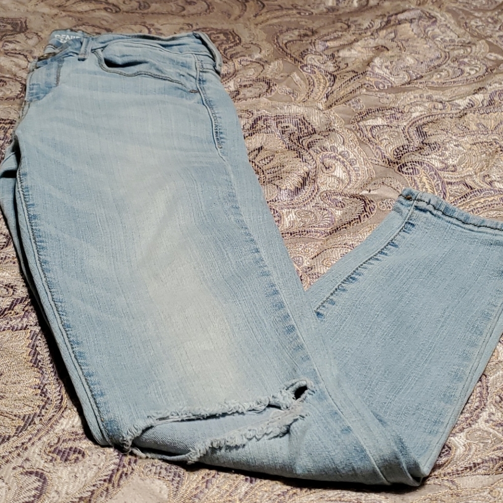 Levi's Denizen - image 4